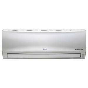 Кондиціонер LG S24SWC/S24WUC